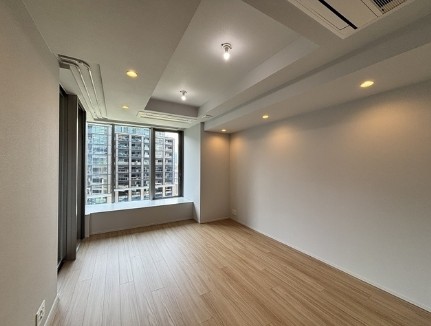 居室・リビング　居室※別部屋参考写真