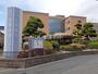 病院　土庫病院（病院）まで528m