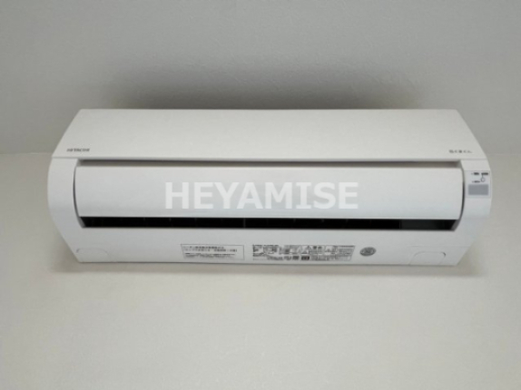 その他設備　※同物件別部屋