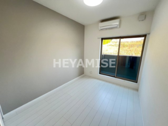 その他部屋・スペース　※同物件別部屋