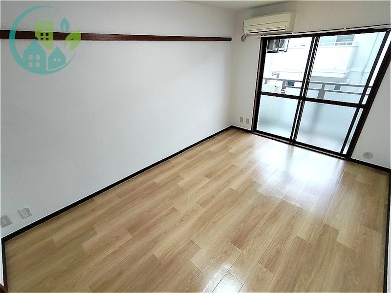 その他部屋・スペース　神戸六甲ヒルズ（J：COM1Gネット無料）