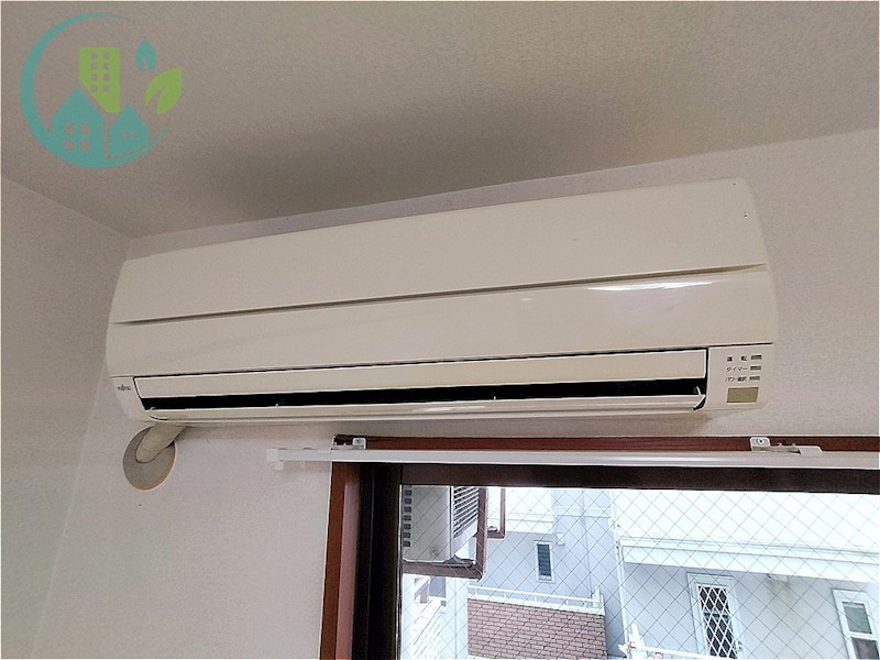 その他設備　神戸六甲ヒルズ（J：COM1Gネット無料）