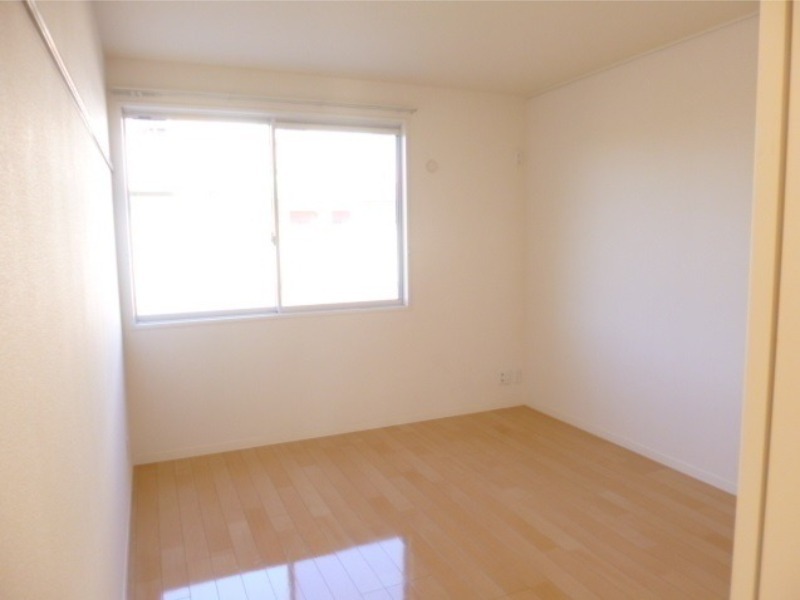 その他部屋・スペース　図面と現状に相違がある場合には現状を優先