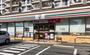 コンビニ　セブンイレブン 名古屋社口1丁目店（コンビニ）まで419m