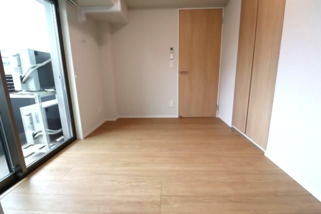 その他部屋・スペース　洋室５、５帖