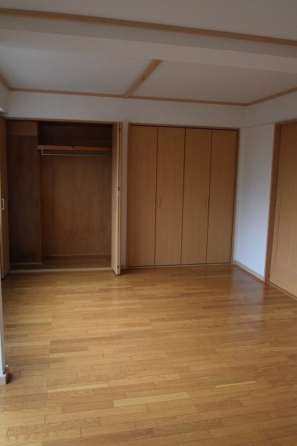 その他　別部屋参考