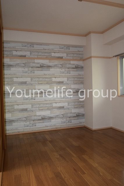 その他部屋・スペース　別部屋参考