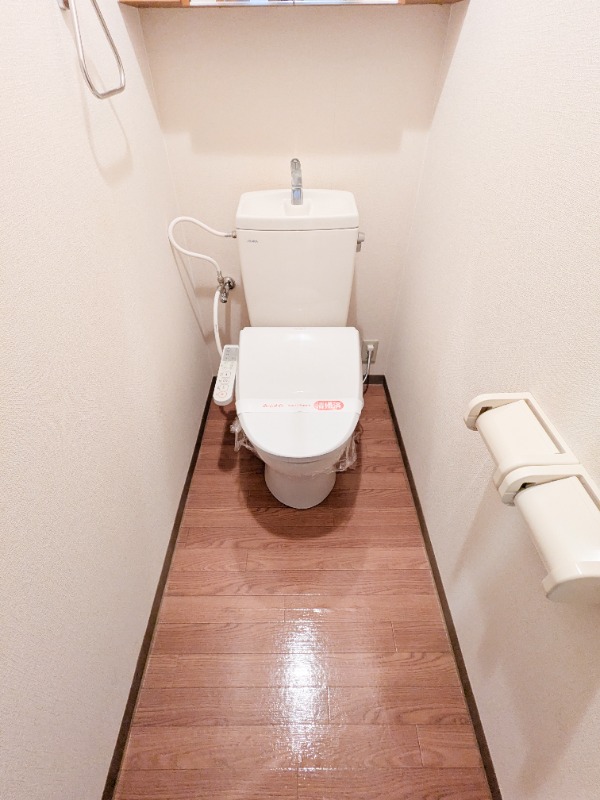 バス・シャワールーム　図面と現状に相違がある場合には現状を優先