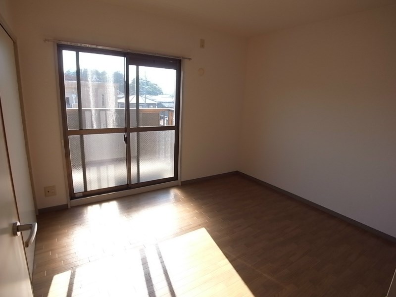 その他部屋・スペース　※他のお部屋の写真です。