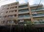 西新駅より徒歩8分 7階 築11年8ヶ月の賃貸物件