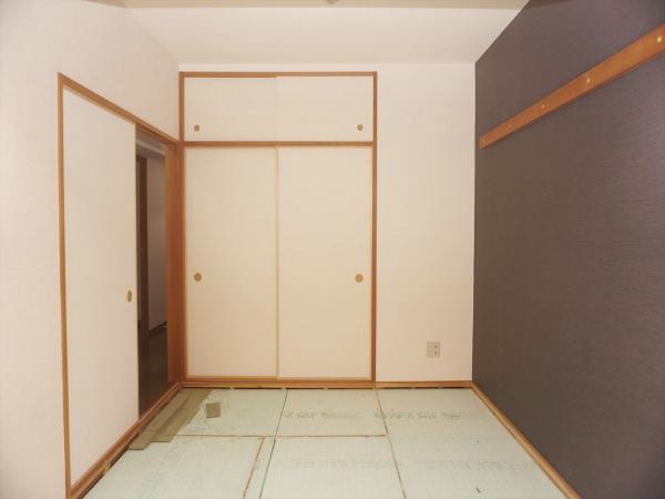 その他部屋・スペース　その他部屋・スペース
