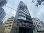 S—RESIDENCEFukushimaTamag 12階 築2年3ヶ月の賃貸物件