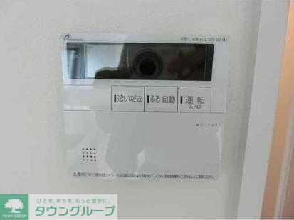 セキュリティ　【初期費用分割・クレカ対応】一都三県のお部屋探しは2025…