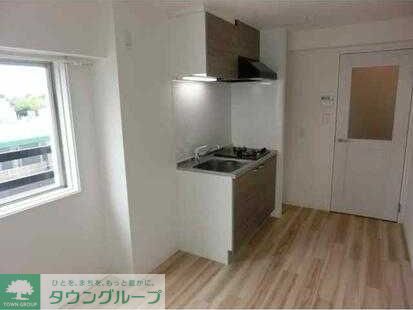 その他　【初期費用分割・クレカ対応】一都三県のお部屋探しは2025…