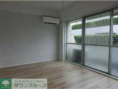 居室・リビング　【初期費用分割・クレカ対応】一都三県のお部屋探しは2025…