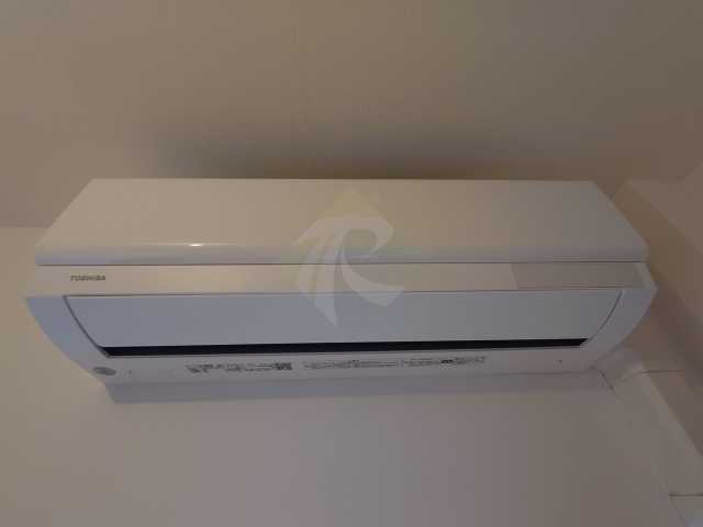 その他設備　リバーレ池袋