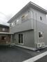 乱川駅より徒歩16分 築8年5ヶ月の賃貸物件