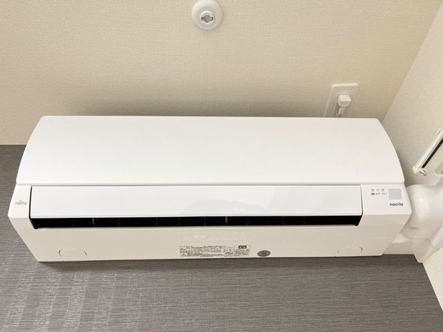 その他設備　イメージ