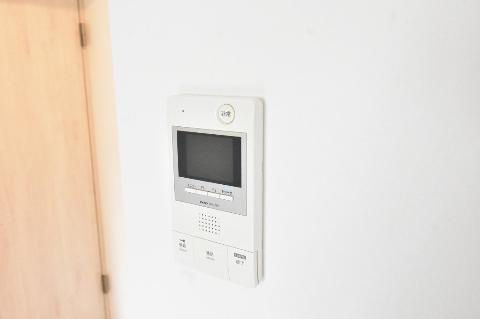 セキュリティ　セキュリティ（イメージ）