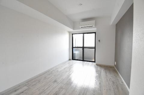 居室・リビング　室内（イメージ）