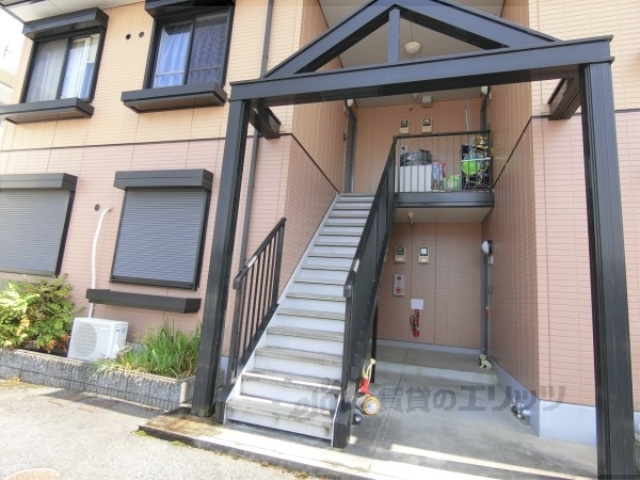 ロビー　ロビー