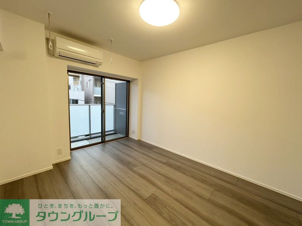 その他部屋・スペース　リビング/居室