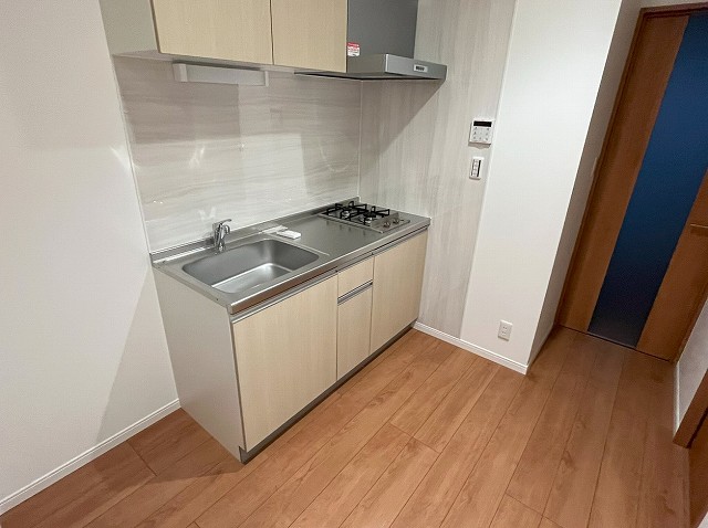 その他部屋・スペース　内観※別部屋参考写真