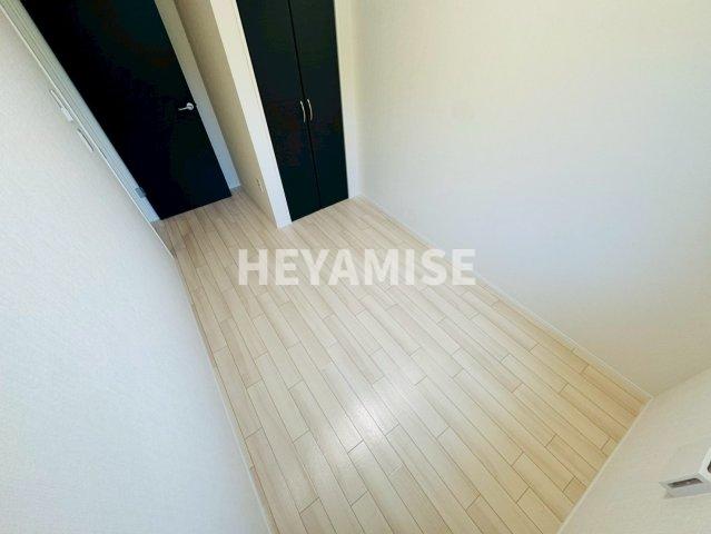 その他部屋・スペース　※同物件反転タイプの写真でございます※現況を優先します※