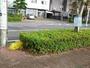 その他共有部分　設備・仕様は号室により異なる為、現況を優先致します。