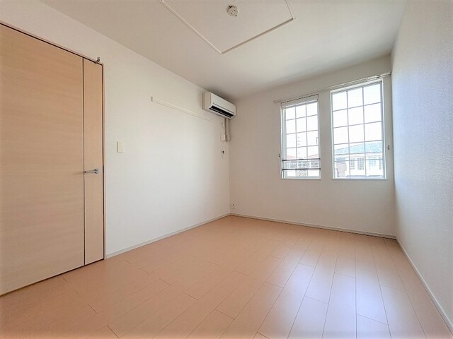 その他部屋・スペース　※反転タイプの間取り