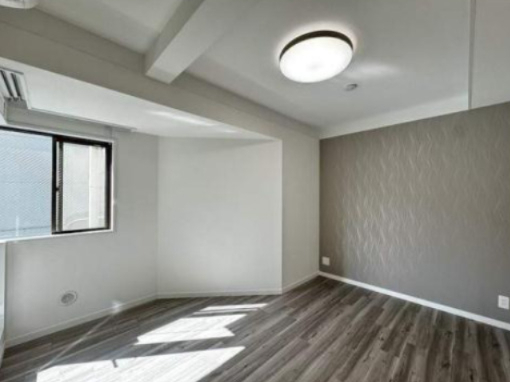 居室・リビング　全写真参考写真になります。