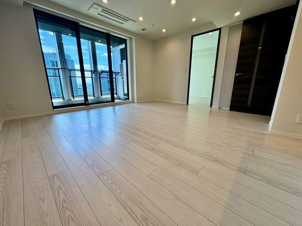 その他部屋・スペース　リビング/居室