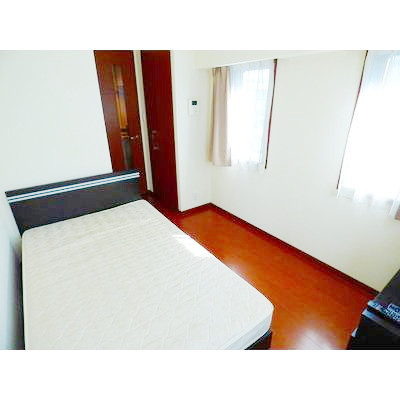 居室・リビング　おしゃれな内装です