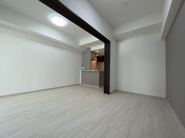 その他　その他部屋・スペース