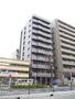ルーブル横濱反町 2階 築7年7ヶ月の賃貸物件