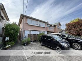 ＪＲ横浜線/中山駅 歩17分