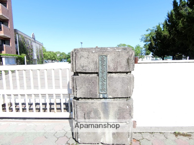 銀行　鹿児島銀行西武町支店（銀行）まで265m