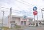 ショッピングセンター　西松屋寝屋川大成店（ショッピングセンター）まで552m