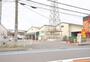スーパー　業務スーパー寝屋川店（スーパー）まで666m