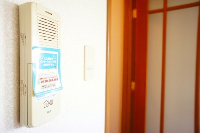 その他設備　図面と現状に相違がある場合には現状を優先