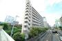サウスフラット 8階 築30年3ヶ月の賃貸物件