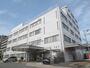 病院　医療法人毅峰会　吉田病院（病院）まで1701m