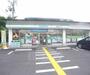コンビニ　ファミリーマート　嵯峨嵐山駅北口店（コンビニ）まで156m