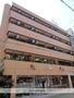 四ツ橋駅より徒歩4分 4階 築26年4ヶ月の賃貸物件