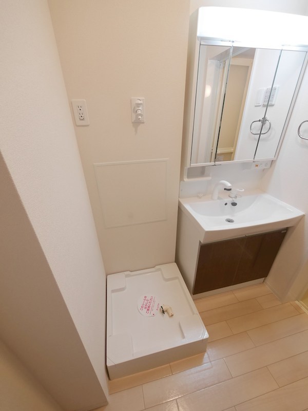 その他　別部屋写真