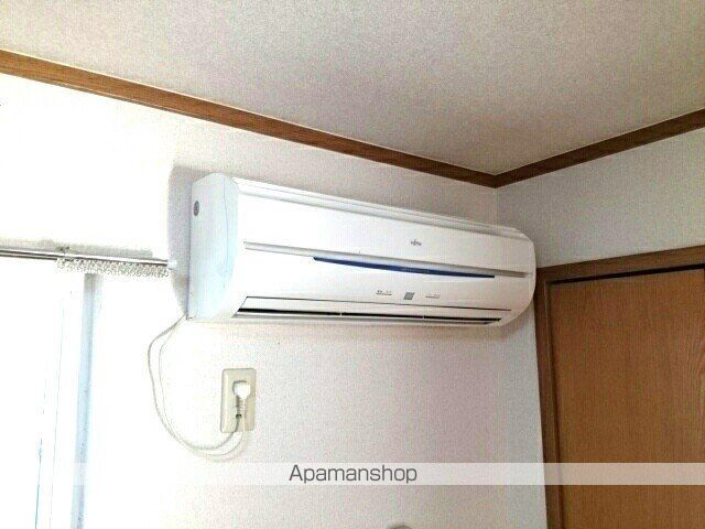 ピーチハウスのその他写真