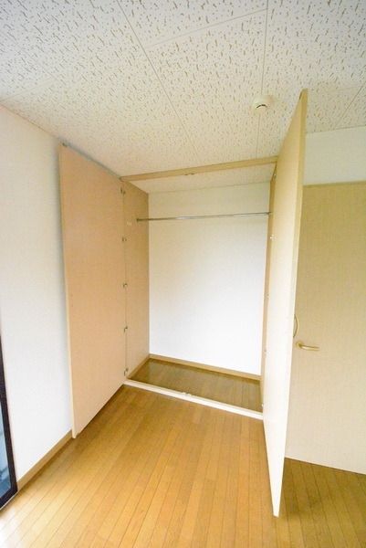 その他設備　☆収納☆