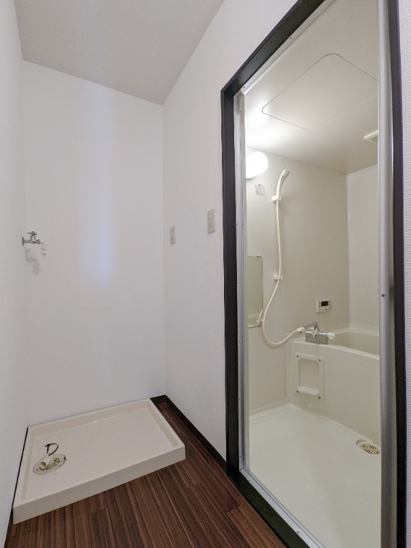 その他設備　図面と現状に相違がある場合には現状を優先