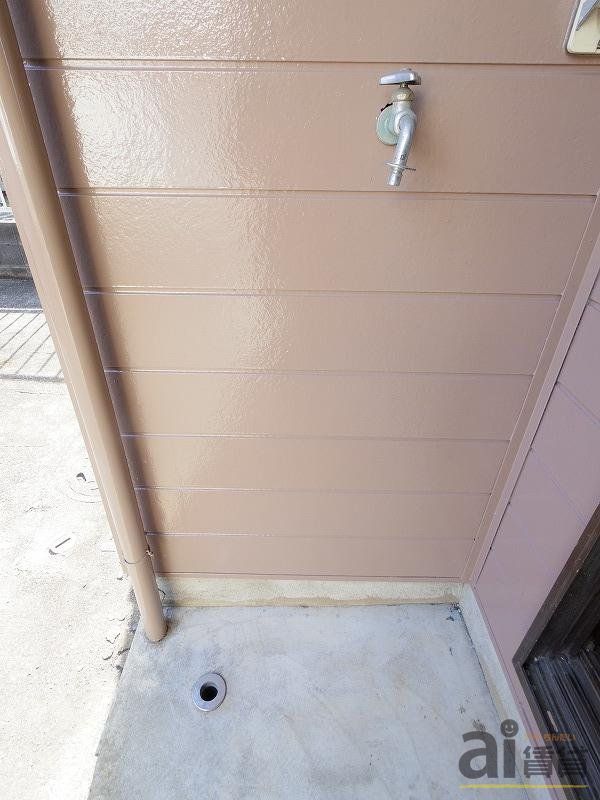 その他　※同仕様写真