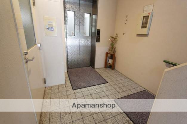 ロビー　ロビー